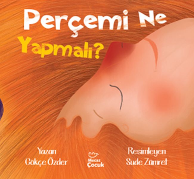 percemi-ne-yapmali