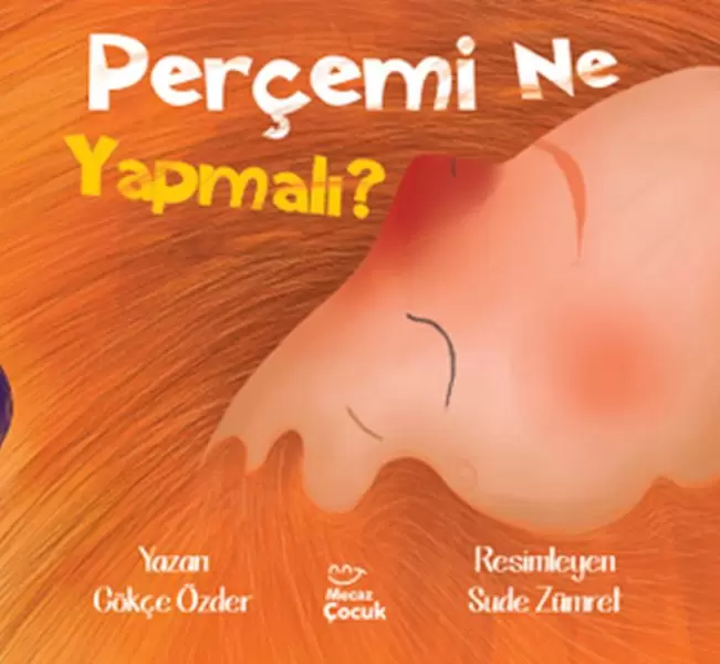 percemi-ne-yapmali