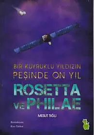 rosetta-ve-philae