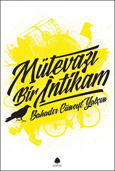 mutevazi-bir-intikam