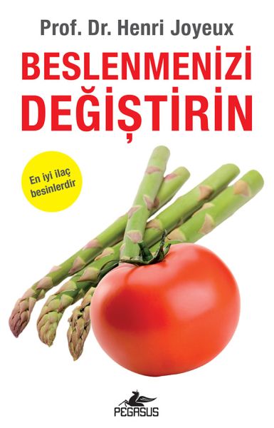 beslenmenizi-degistirin