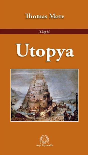 utopya-173202