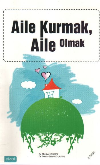 aile-kurmak-aile-olmak