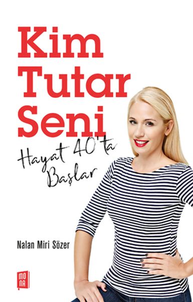 kim-tutar-seni