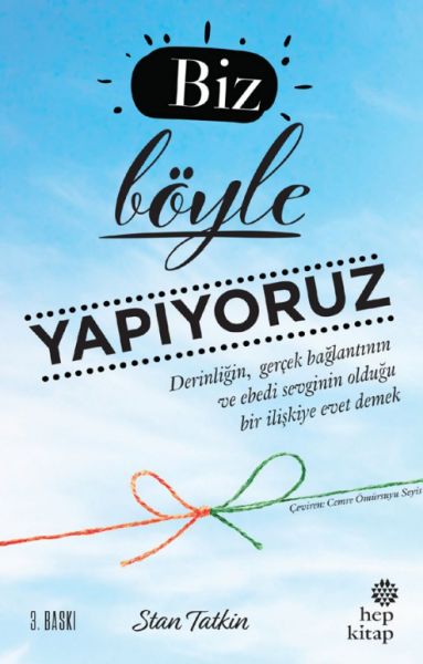 biz-boyle-yapiyoruz