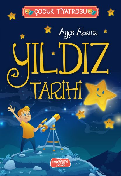 yildiz-tarihi