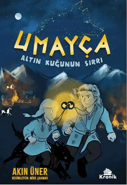 umayca