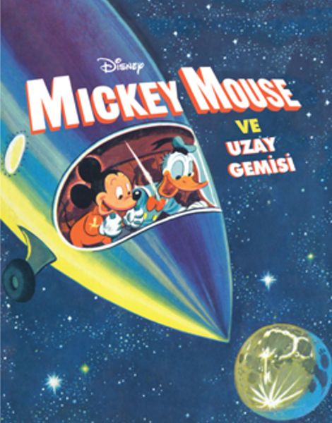 disney-oyku-sandigim-mickey-mouse-ve-uzay-gemisi