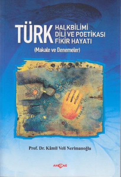 turk-halkbilimi-turk-dili-ve-potikasi-turk-fikir-hayati