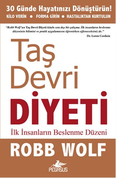 tas-devri-diyeti