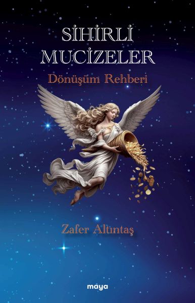 sihirli-mucizeler-donusum-rehberi