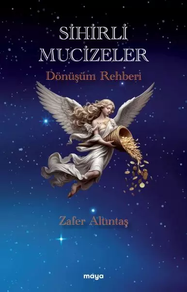 sihirli-mucizeler-donusum-rehberi