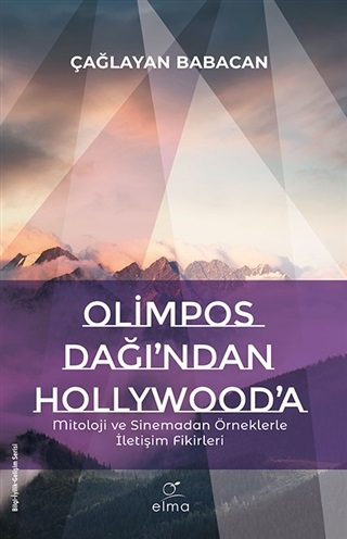 olimpos-dagi-ndan-hollywood-a