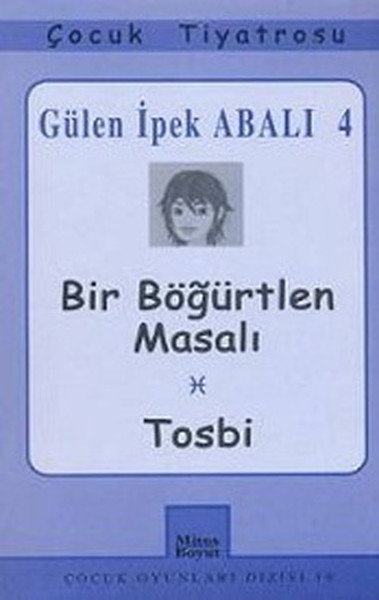 bir-bogurtlen-masali-tosbi