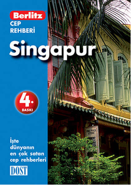 singapur-cep-rehberi