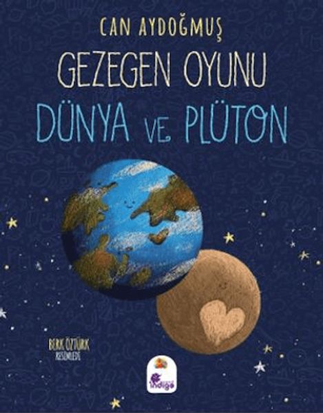 gezegen-oyunu-dunya-ve-pluton