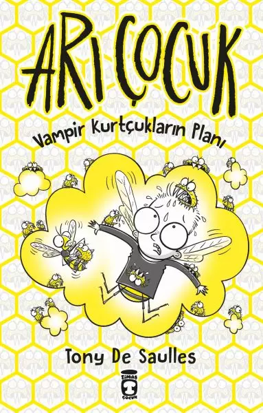 ari-cocuk-vampir-kurtcuklarin-plani