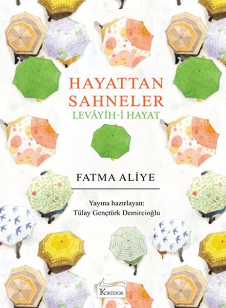 hayattan-sahneler-levayih-i-hayat-bez-ciltli