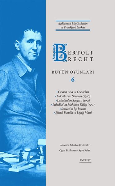bertolt-brecht-butun-oyunlari-6-ciltli