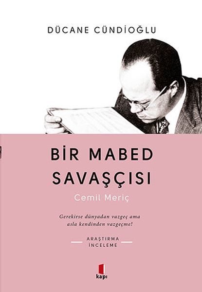 bir-mabed-savascisi