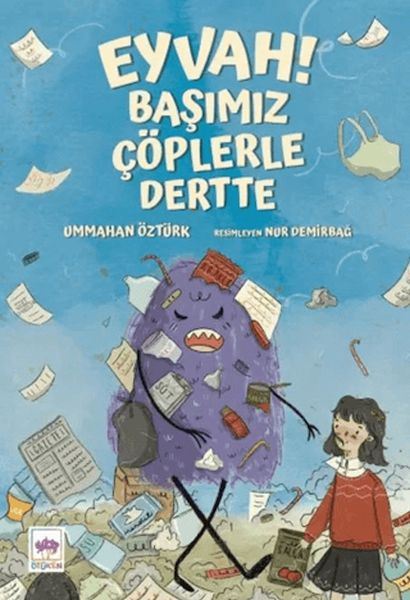 eyvah-basimiz-coplerle-dertte