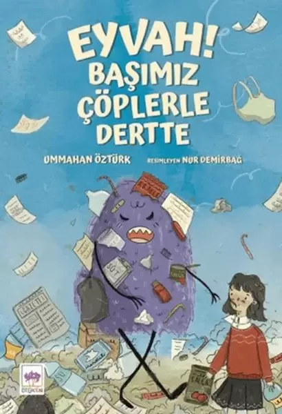 eyvah-basimiz-coplerle-dertte
