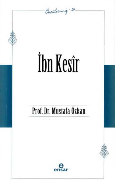 onculerimiz-24-ibn-kesir-229658