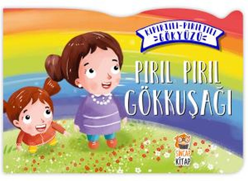 piril-piril-gokkusagi-kipirtili-piriltili-gokyuzu