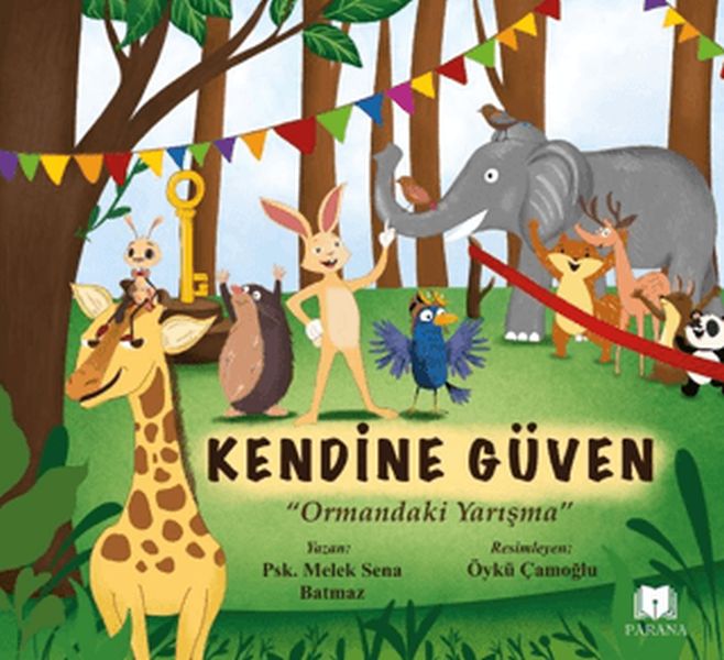kendine-guven-ormandaki-yarisma