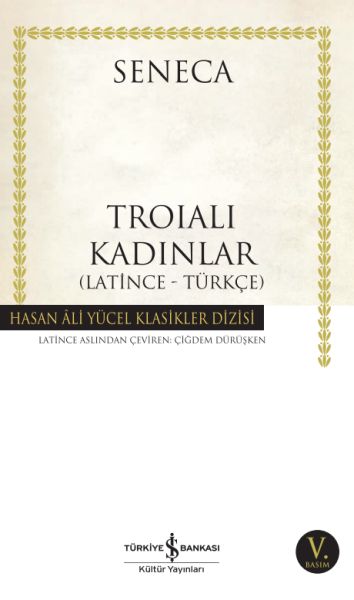 troiali-kadinlar-hasan-ali-yucel-klasikleri