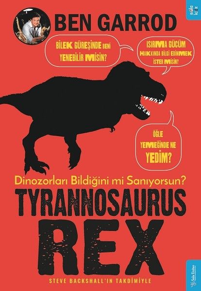 tyrannosaurus-rex-dinozorlari-bildigini-mi-saniyorsun