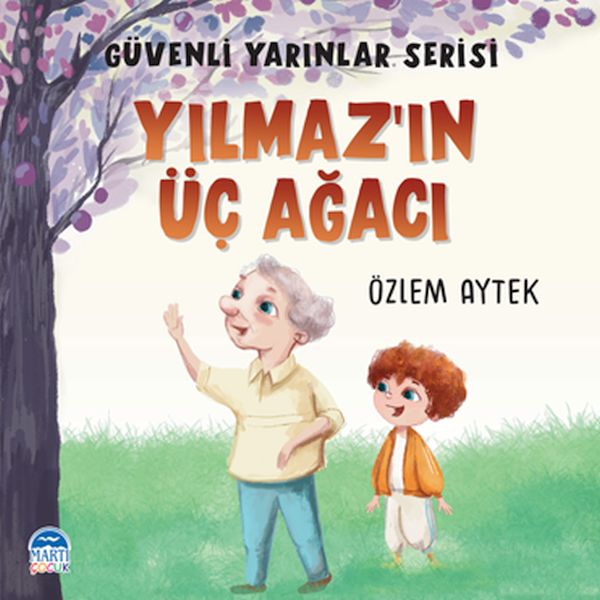 guvenli-yarinlar-serisi-yilmaz-in-uc-agaci