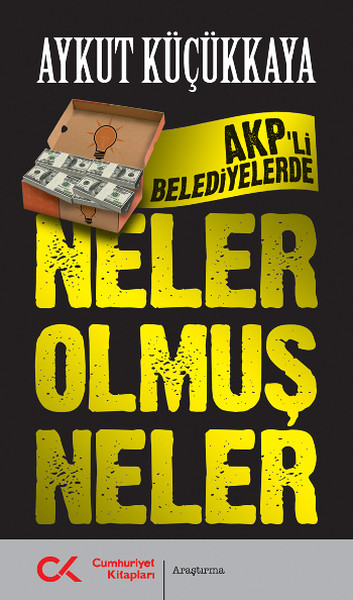 akp-li-belediyelerde-neler-olmus-neler