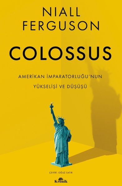 colossus