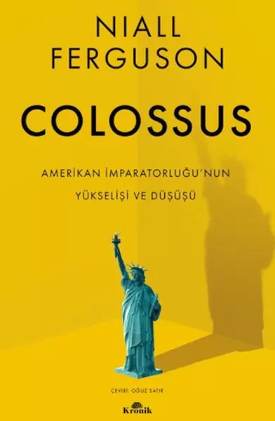colossus