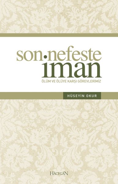 son-nefeste-iman