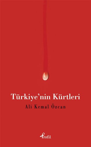 turkiye-nin-kurtleri