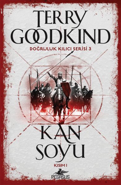 dogruluk-kilici-serisi-3-kan-soyu-kisim-1