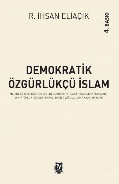 demokratik-ozgurlukcu-islam