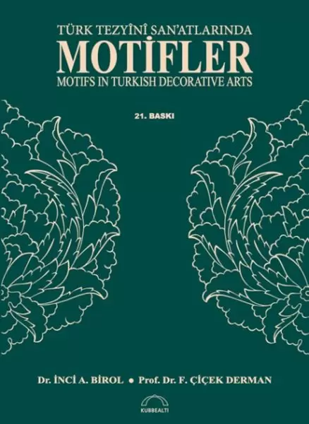 turk-tezyini-sanatlari-motifler