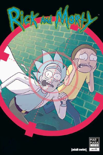 rick-and-morty-41