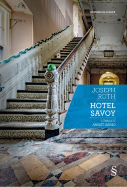 hotel-savoy