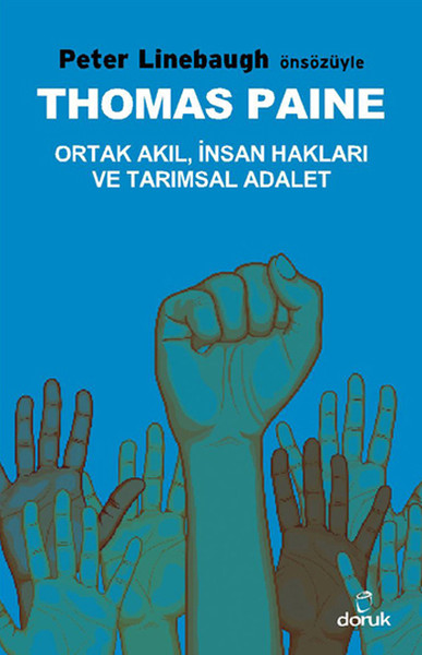 ortak-akil-insan-haklari-ve-tarimsal-adalet