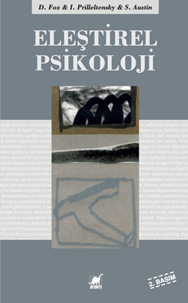 elestirel-psikoloji-118384