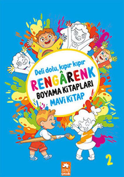 rengarenk-boyama-kitabi-2-mavi-kitap