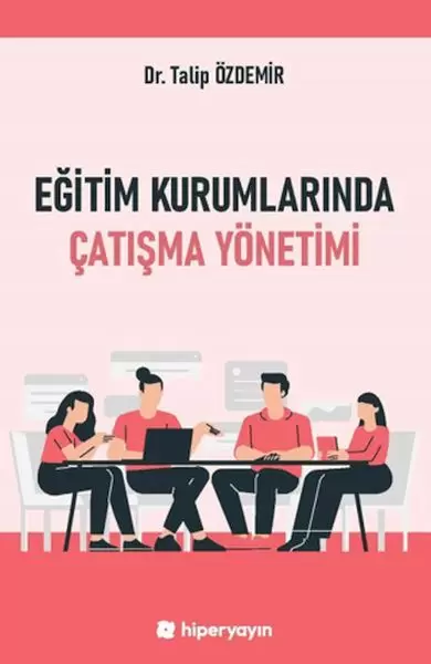 egitim-kurumlarinda-catisma-yonetimi
