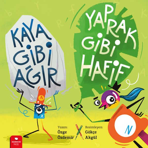 kaya-gibi-agir-yaprak-gibi-hafif