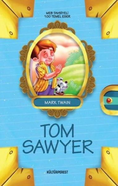 tom-sawyer-19438