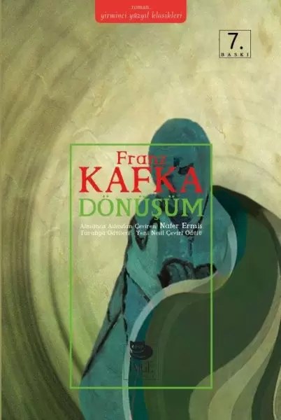 donusum-117709