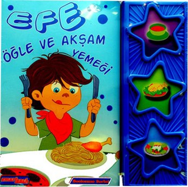 efe-ogle-ve-aksam-yemegi-konusan-sesli-kitaplar